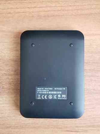 Внешний жесткий диск USB 3.0 Samsung 500GB Алматы