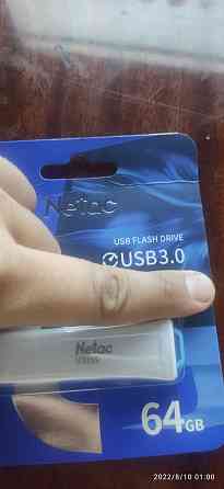 Usb 3.0 64gb Защита от записи Алматы
