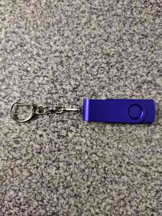 Продам новые USB Flash 16 GB Алматы