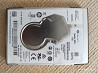 Hard disk drive memory 1000Gb 2;5