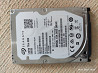 Hard disk drive memory 500 Gb 2;5