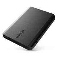 Продам новый внешний диск SSD 2 TR Алматы