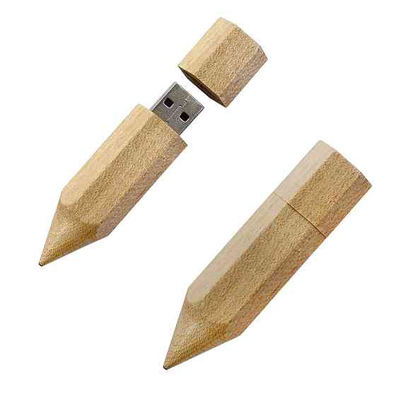USB накопитель; 32Gb. Алматы
