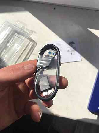 Внешний жёсткий диск Kesu 160GB Almaty