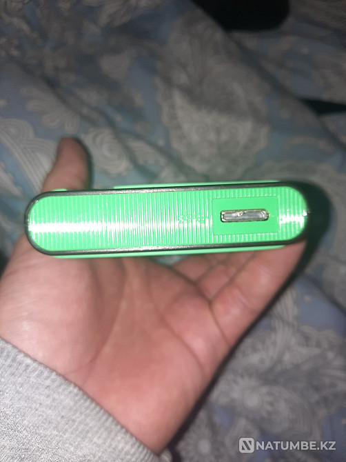 Transcend 1tb срочно Алматы - изображение 2