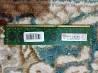 4GB and 2GB RAM Almaty
