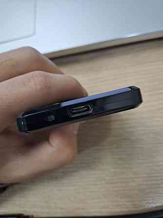 Продам внешний SSD диск на 250 gb Алматы