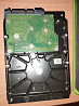 Selling hard drive 500 gb Almaty