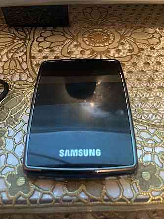 Жесткий диск Samsung Original 320gb Алматы