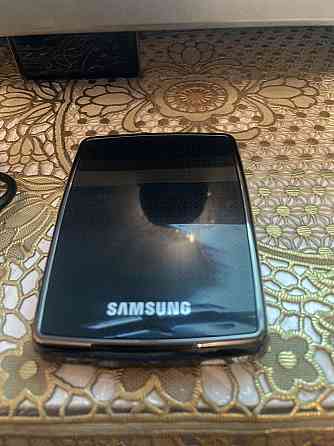Жесткий диск Samsung Original 320gb Алматы