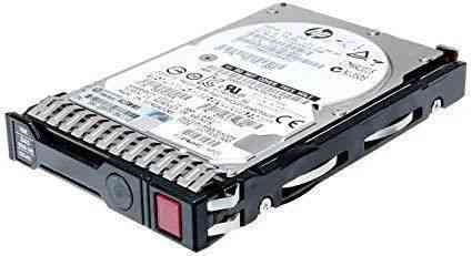 Срочно Жесткий диск 10gb sas EG0300 Алматы