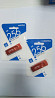 Flash drive 256 g smartbuy Almaty
