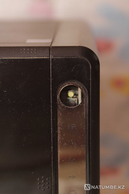 Network storage Zyxel NAS326 - storage system for 2 disks. Almaty - photo 8