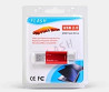 Selling double sided flash drive Almaty