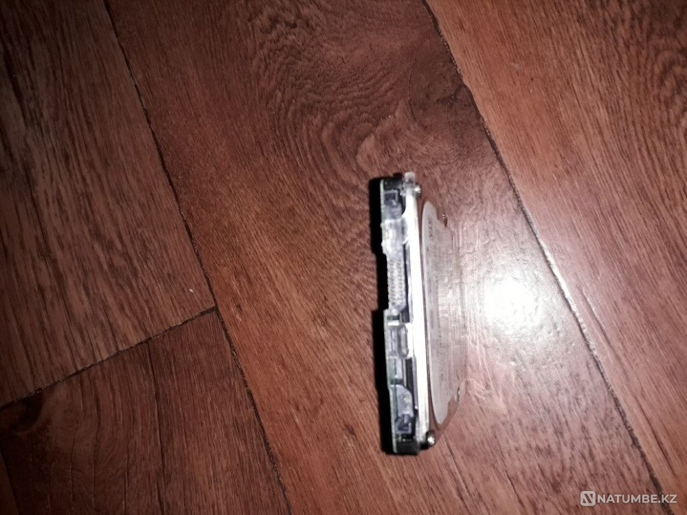 Продам usb накопитель Алматы - изображение 3