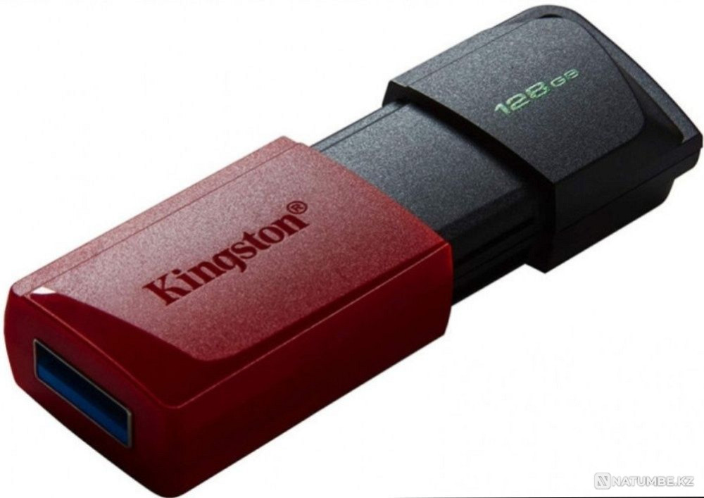 Продам флеш-карту Алматы - изображение 3