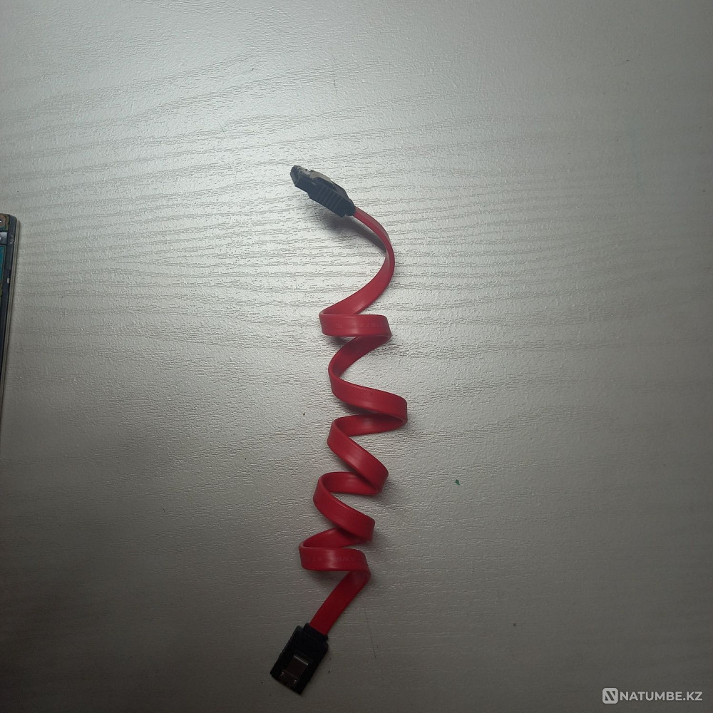 selling hard drive for pc Almaty - photo 6