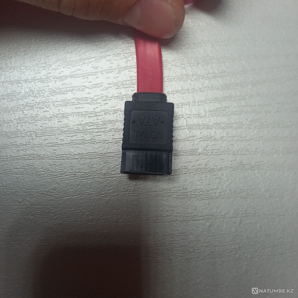 selling hard drive for pc Almaty - photo 5