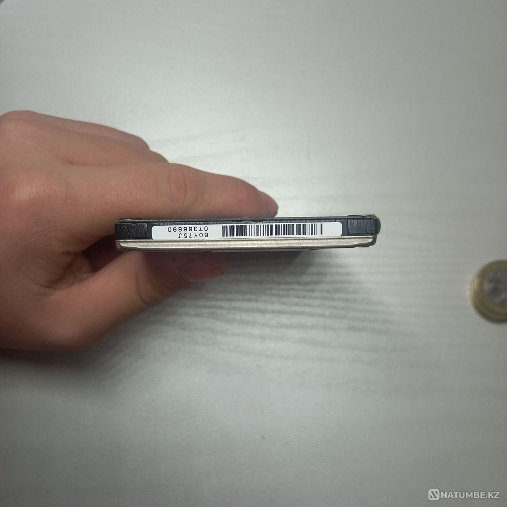 selling hard drive for pc Almaty - photo 4