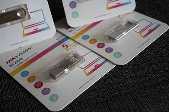 Флешка Юсб USB флэшка USB-накопитель Фабричные Алматы
