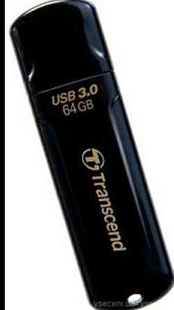 USB Флешкв новая 3000тг Алматы