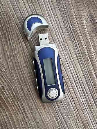 MP3 плеер флешка Алматы