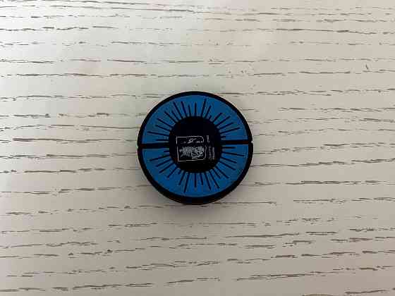 Flash drive 16 GB 16 GB Almaty