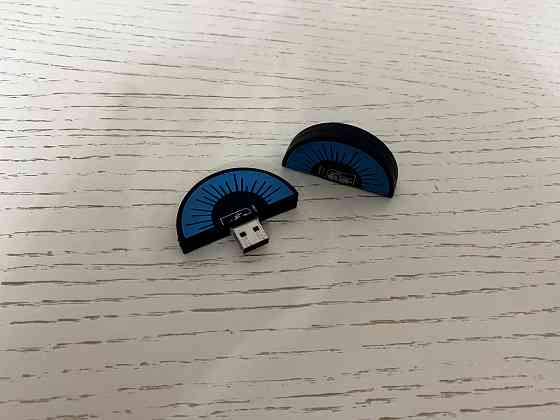 Flash drive 16 GB 16 GB Almaty