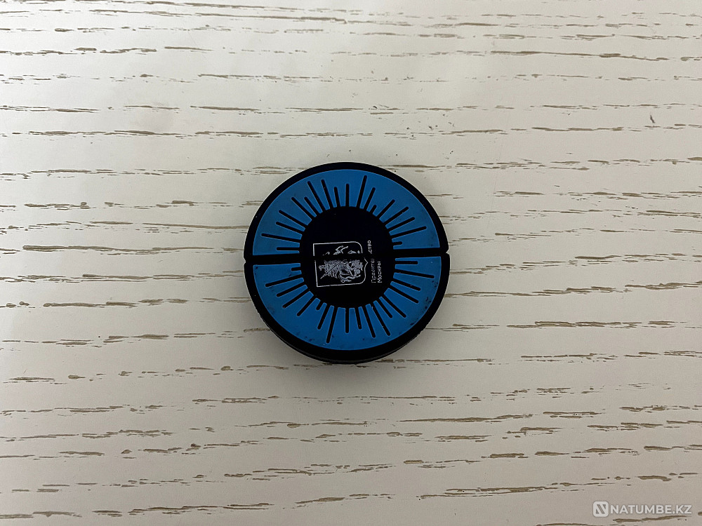 Flash drive 16 GB 16 GB Almaty - photo 2