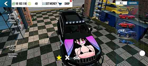 Продажа винилов для кп Алматы