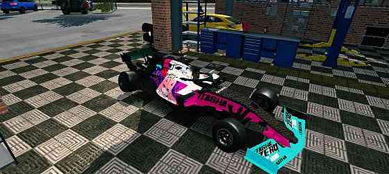 Продажа винилов для кп Алматы