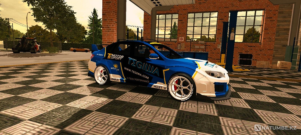 Продажа винилов для кп Алматы - изображение 8