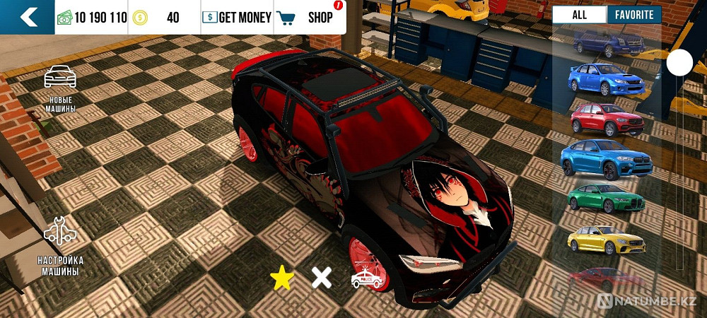 Продажа винилов для кп Алматы - изображение 7