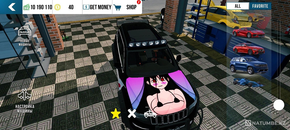 Продажа винилов для кп Алматы - изображение 2