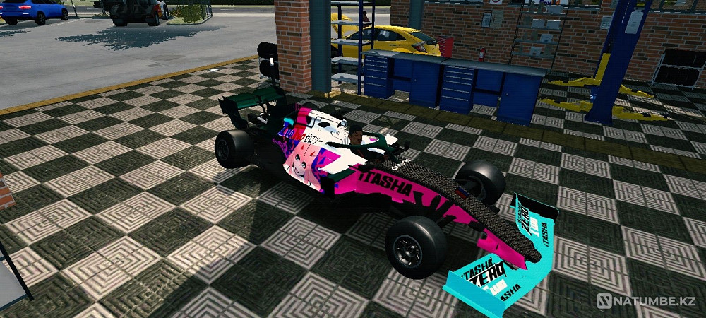 Продажа винилов для кп Алматы - изображение 5