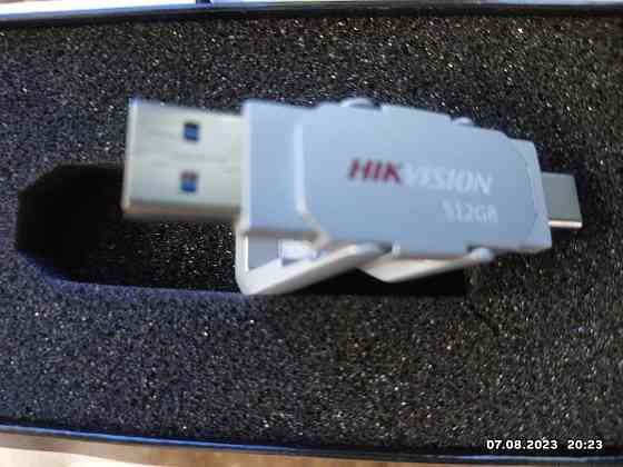 usb 3.0 және c 512gb ssd теріңіз  Алматы