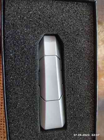 usb 3.0 және c 512gb ssd теріңіз  Алматы