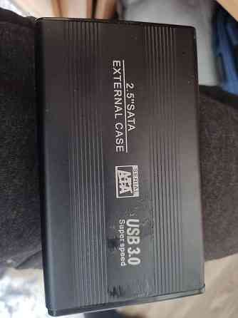 Ssd 240gb 20000 без торга Алматы