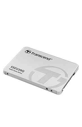 Transcend TS1TSSD220Q 1TB Алматы