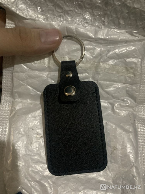 iPhone USB flash drive two-sided EXCHANGE FOR PHONE Almaty - photo 3