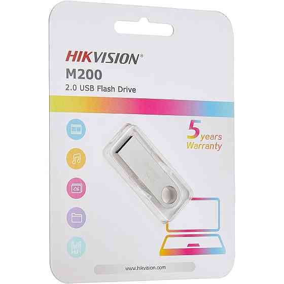 Usb flash. Флешка 64гб Алматы