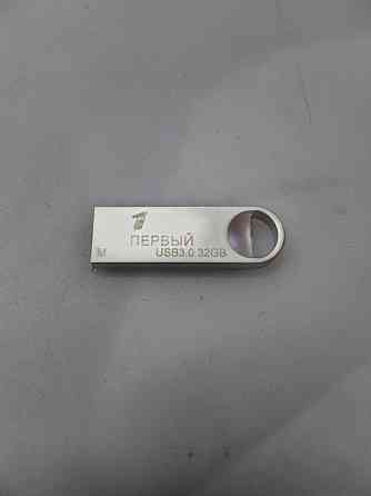 Флешка USB 32 Gb Алматы