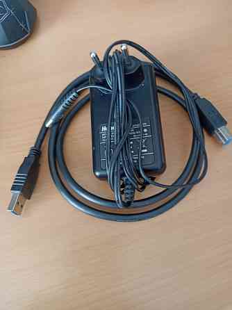 Внешний HDD Transcend StoreJet Алматы