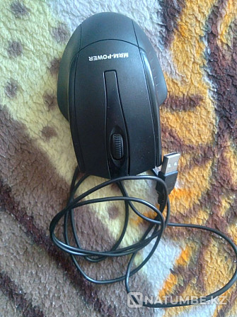 Selling a new 64Gb memory card with an adapter. Write to WhatsApp Almaty - photo 2