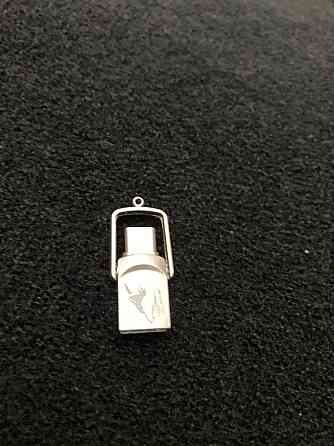 Продам usb флешка Алматы