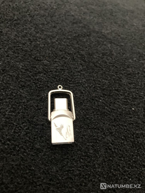 Продам usb флешка Алматы - изображение 1