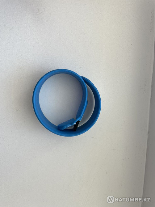 Flash drive 6 gb Almaty - photo 3