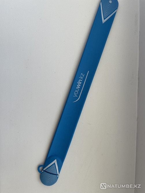 Flash drive 6 gb Almaty - photo 1