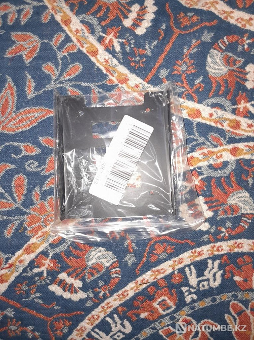 Drive bracket Almaty - photo 3