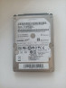 Продам жесткий диск 1 терабайт 1tb Almaty